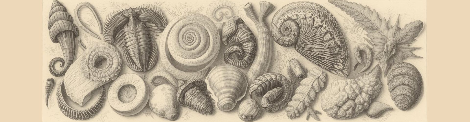 Explore Rockport State Recreation Area’s fossil-filled quarry, sinkholes, and Lake Huron shoreline—one of Michigan’s best fossil hunts.