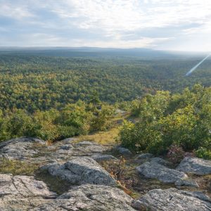 Discover summer outdoor adventures in Ironwood, Michigan—from waterfalls and trails to biking, parks, and scenic views across the Western U.P.