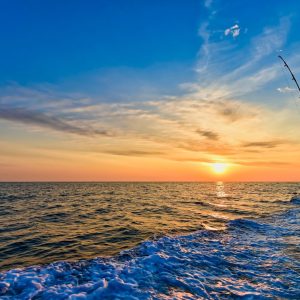 Explore June events in Northern Michigan, including festivals, music, outdoor adventures, and community celebrations across the region.