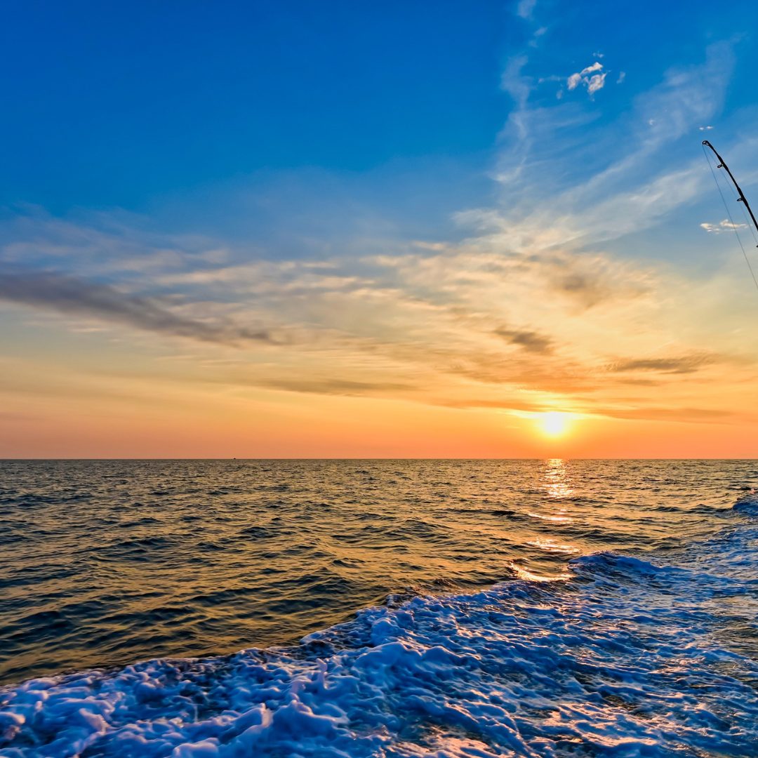 Explore June events in Northern Michigan, including festivals, music, outdoor adventures, and community celebrations across the region.