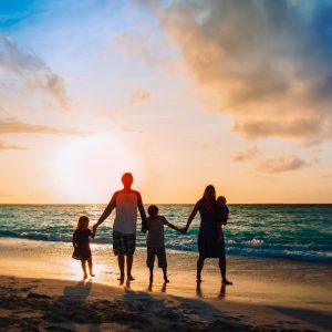 Discover July festivals and events across Northern Michigan, from the Cherry Festival to music, fairs, and summer celebrations.