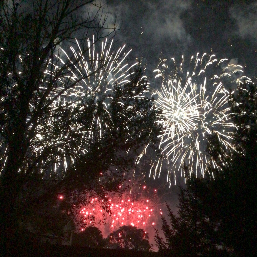 Discover 4th of July events in Northern Michigan 2026, including fireworks, parades, and celebrations across the region.