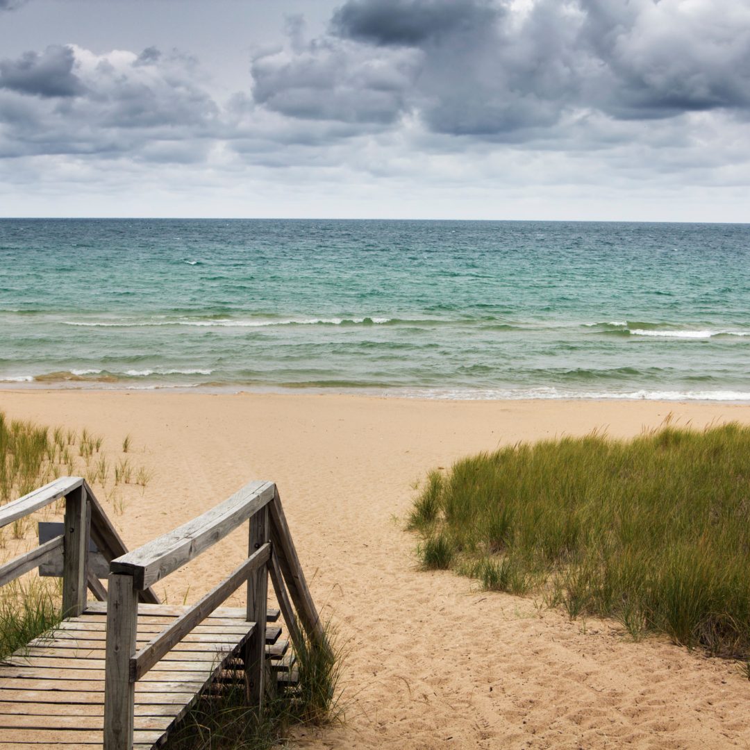 Explore August events in Northern Michigan, including festivals, fairs, food events, and lakeside celebrations across the region.