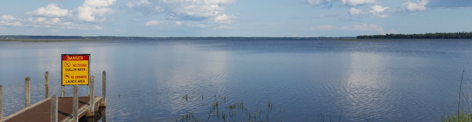 Explore Palms Book State Park in Michigan’s Upper Peninsula, home to Kitch-iti-Kipi, peaceful forest scenery, and one of the state’s most unique natural attractions.