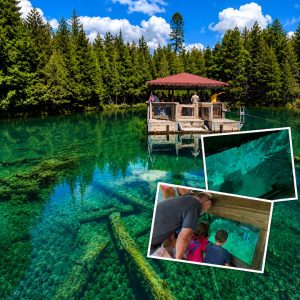 Thinking about visiting Kitch iti Kipi? Read our honest first-hand experience, helpful tips, and what surprised us during our summer visit.