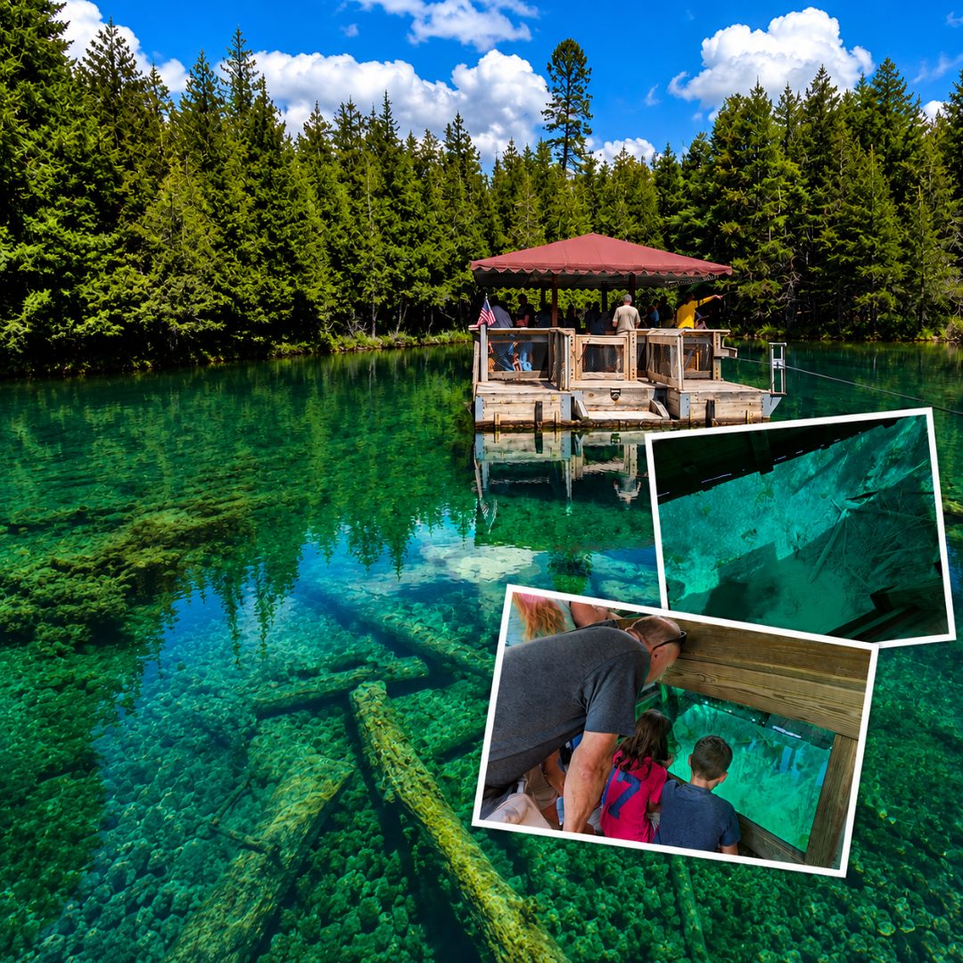 Thinking about visiting Kitch iti Kipi? Read our honest first-hand experience, helpful tips, and what surprised us during our summer visit.