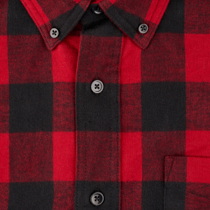 Celebrate Plaidurday 2026 in Michigan’s Upper Peninsula. Discover events, the story behind the holiday, and fun ways to join the plaid festivities.