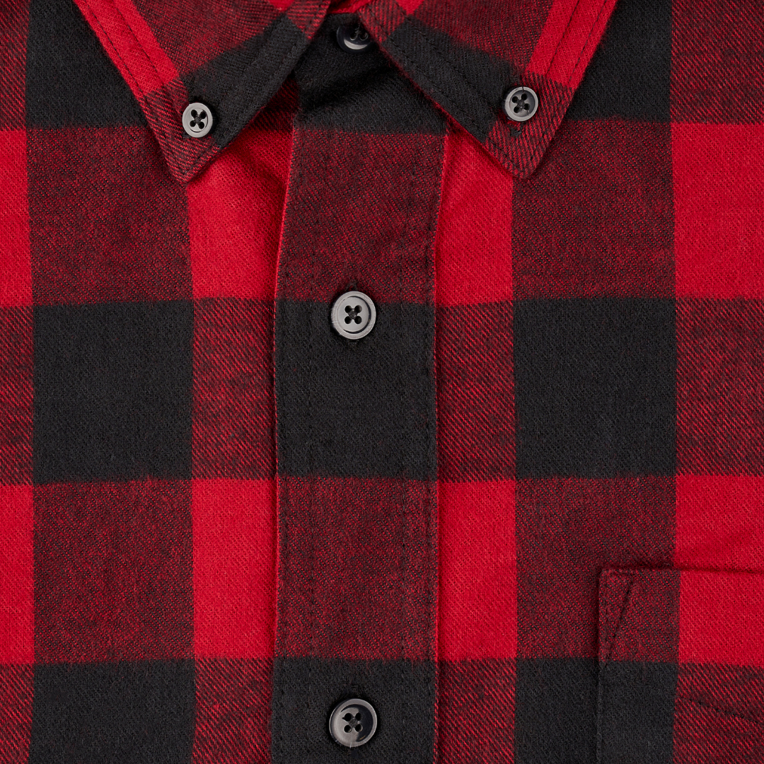 Celebrate Plaidurday 2026 in Michigan’s Upper Peninsula. Discover events, the story behind the holiday, and fun ways to join the plaid festivities.