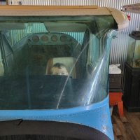 Cognition Science and Discovery Center in Beulah Michigan