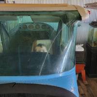 Cognition Science and Discovery Center in Beulah Michigan