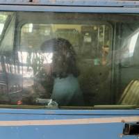 Cognition Science and Discovery Center in Beulah Michigan