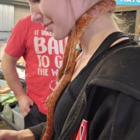 Cognition Science and Discovery Center in Beulah Michigan