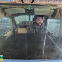 Cognition Science and Discovery Center in Beulah Michigan