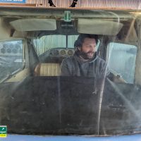 Cognition Science and Discovery Center in Beulah Michigan