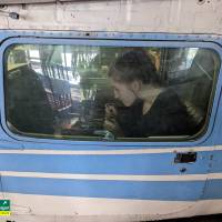 Cognition Science and Discovery Center in Beulah Michigan