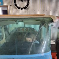 Cognition Science and Discovery Center in Beulah Michigan