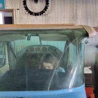 Cognition Science and Discovery Center in Beulah Michigan