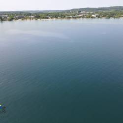 West Grand Traverse Bay