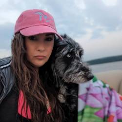 Summer Fun in Northern Michigan - Interlochen, Michigan