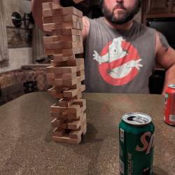 Summer Fun in Northern Michigan - Interlochen State Park, Michigan