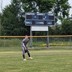 Weekend trip to Sault Ste. Marie