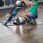 At Cognitions in Beulah in Benzie County