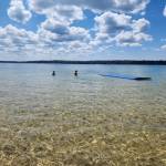 Lake Leelanau