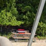 Long Island on Long Lake in Grand Traverse County