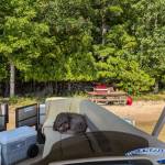 Long Island on Long Lake in Grand Traverse County