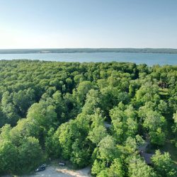 Manistique Lakes Area 2025 - A return to Manistique Lakes area nearly 30 years later shows that while time passes, the timeless beauty of Michigan’s Upper Peninsula never fades.