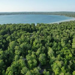 Manistique Lakes Area 2025 - A return to Manistique Lakes area nearly 30 years later shows that while time passes, the timeless beauty of Michigan’s Upper Peninsula never fades.