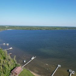 Manistique Lakes Area 2025 - A return to Manistique Lakes area nearly 30 years later shows that while time passes, the timeless beauty of Michigan’s Upper Peninsula never fades.