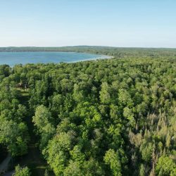 Manistique Lakes Area 2025 - A return to Manistique Lakes area nearly 30 years later shows that while time passes, the timeless beauty of Michigan’s Upper Peninsula never fades.