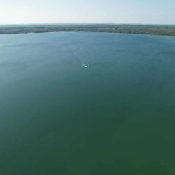 Manistique Lakes Area 2025 - A return to Manistique Lakes area nearly 30 years later shows that while time passes, the timeless beauty of Michigan’s Upper Peninsula never fades.