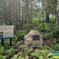Thinking about visiting Kitch iti Kipi? Read our honest first-hand experience, helpful tips, and what surprised us during our summer visit.