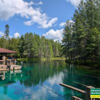 Thinking about visiting Kitch iti Kipi? Read our honest first-hand experience, helpful tips, and what surprised us during our summer visit.