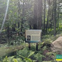 Thinking about visiting Kitch iti Kipi? Read our honest first-hand experience, helpful tips, and what surprised us during our summer visit.