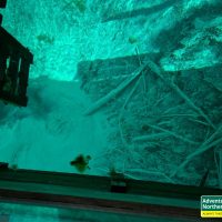 Thinking about visiting Kitch iti Kipi? Read our honest first-hand experience, helpful tips, and what surprised us during our summer visit.