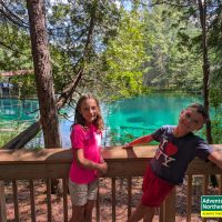 Thinking about visiting Kitch iti Kipi? Read our honest first-hand experience, helpful tips, and what surprised us during our summer visit.