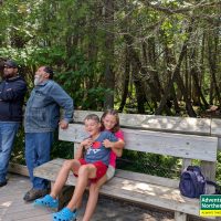 Thinking about visiting Kitch iti Kipi? Read our honest first-hand experience, helpful tips, and what surprised us during our summer visit.
