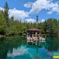 Thinking about visiting Kitch iti Kipi? Read our honest first-hand experience, helpful tips, and what surprised us during our summer visit.