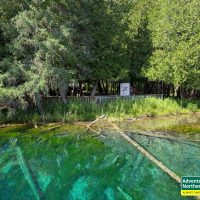 Thinking about visiting Kitch iti Kipi? Read our honest first-hand experience, helpful tips, and what surprised us during our summer visit.