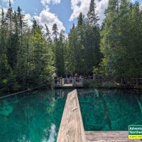 Thinking about visiting Kitch iti Kipi? Read our honest first-hand experience, helpful tips, and what surprised us during our summer visit.