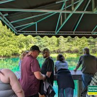 Thinking about visiting Kitch iti Kipi? Read our honest first-hand experience, helpful tips, and what surprised us during our summer visit.