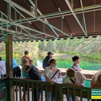 Thinking about visiting Kitch iti Kipi? Read our honest first-hand experience, helpful tips, and what surprised us during our summer visit.