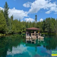 Thinking about visiting Kitch iti Kipi? Read our honest first-hand experience, helpful tips, and what surprised us during our summer visit.