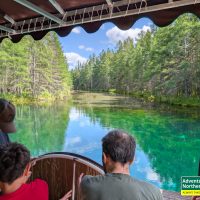 Thinking about visiting Kitch iti Kipi? Read our honest first-hand experience, helpful tips, and what surprised us during our summer visit.