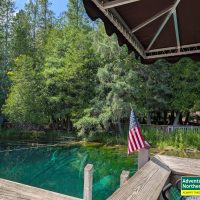 Thinking about visiting Kitch iti Kipi? Read our honest first-hand experience, helpful tips, and what surprised us during our summer visit.